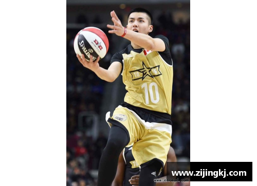 吴亦凡是否有参与NBA比赛？